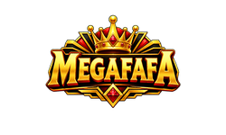 situs judi slot online 2026